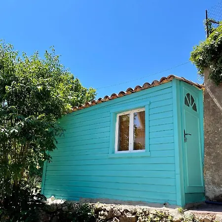 Little California - Adorable Independant